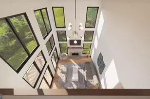 Lot 4 Arden Rd, Conshohocken, PA 19428 - Photo 4