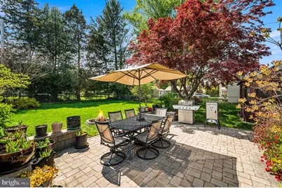 416 Preston Lane, Hatboro, PA 19040 - Photo 4