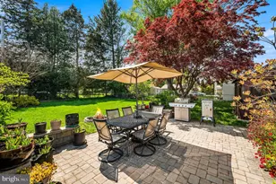 416 Preston Ln, Hatboro, PA 19040 - Photo 4