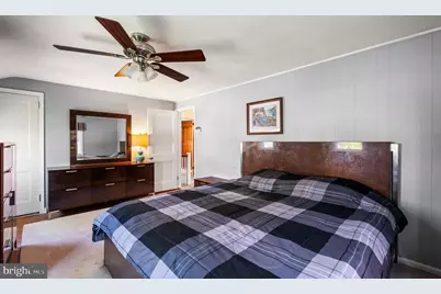 416 Preston Lane, Hatboro, PA 19040 - Photo 18