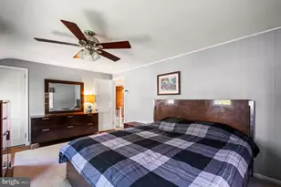 416 Preston Ln, Hatboro, PA 19040 - Photo 18