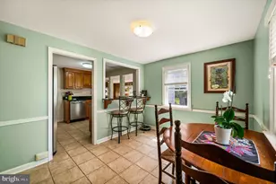 416 Preston Ln, Hatboro, PA 19040 - Photo 6