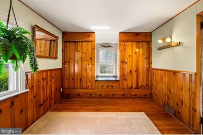 416 Preston Lane, Hatboro, PA 19040 - Photo 20