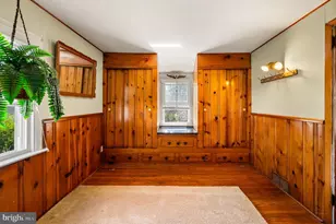 416 Preston Ln, Hatboro, PA 19040 - Photo 20