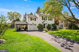 416 Preston Ln, Hatboro, PA 19040 - Photo 1