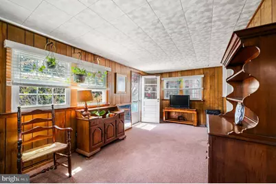 416 Preston Lane, Hatboro, PA 19040 - Photo 12