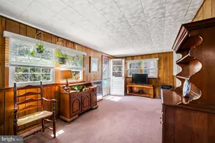 416 Preston Ln, Hatboro, PA 19040 - Photo 12