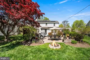 416 Preston Ln, Hatboro, PA 19040 - Photo 22