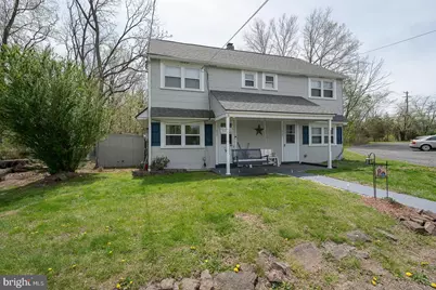 530 Gravel Pike, Collegeville, PA 19426 - Photo 4