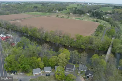 530 Gravel Pike, Collegeville, PA 19426 - Photo 126