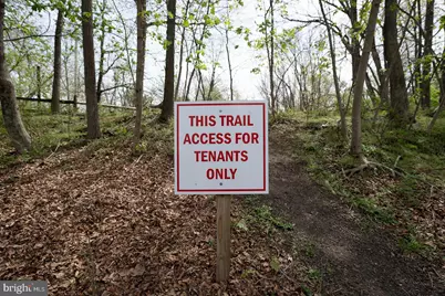 530 Gravel Pike, Collegeville, PA 19426 - Photo 114