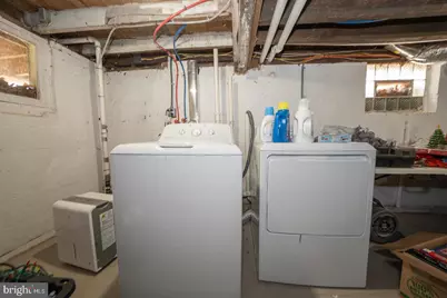 530 Gravel Pike, Collegeville, PA 19426 - Photo 26