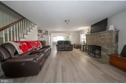 530 Gravel Pike, Collegeville, PA 19426 - Photo 20