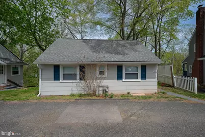 530 Gravel Pike, Collegeville, PA 19426 - Photo 110