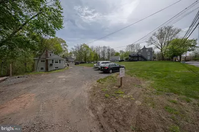 530 Gravel Pike, Collegeville, PA 19426 - Photo 92