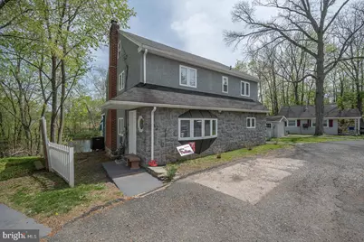 530 Gravel Pike, Collegeville, PA 19426 - Photo 56