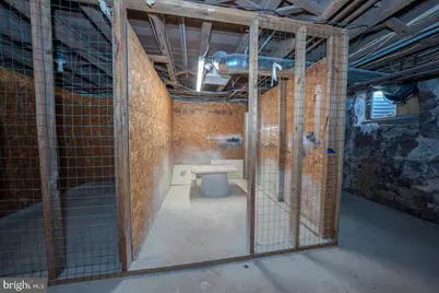 530 Gravel Pike, Collegeville, PA 19426 - Photo 98