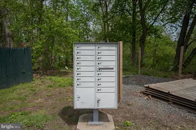 530 Gravel Pike, Collegeville, PA 19426 - Photo 68