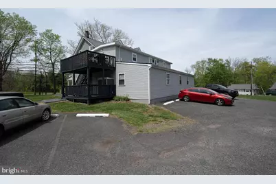 530 Gravel Pike, Collegeville, PA 19426 - Photo 112