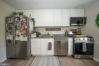 530 Gravel Pike, Collegeville, PA 19426 - Photo 40