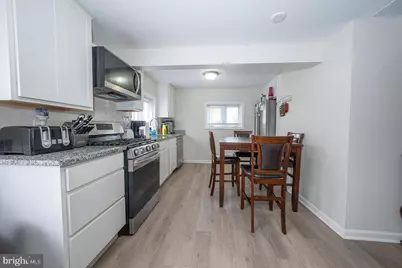 530 Gravel Pike, Collegeville, PA 19426 - Photo 48