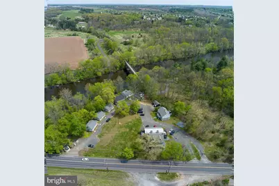 530 Gravel Pike, Collegeville, PA 19426 - Photo 124