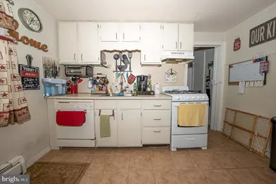 530 Gravel Pike, Collegeville, PA 19426 - Photo 88