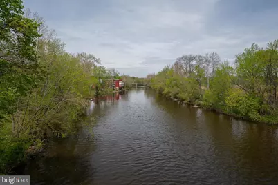 530 Gravel Pike, Collegeville, PA 19426 - Photo 74