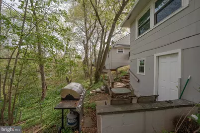 530 Gravel Pike, Collegeville, PA 19426 - Photo 82