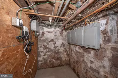 530 Gravel Pike, Collegeville, PA 19426 - Photo 80