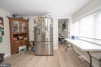 530 Gravel Pike, Collegeville, PA 19426 - Photo 54