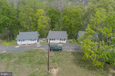 530 Gravel Pike, Collegeville, PA 19426 - Photo 116