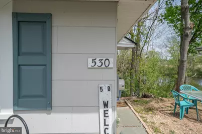 530 Gravel Pike, Collegeville, PA 19426 - Photo 30