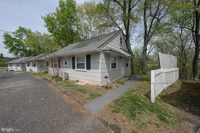 530 Gravel Pike, Collegeville, PA 19426 - Photo 108