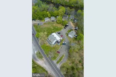 530 Gravel Pike, Collegeville, PA 19426 - Photo 14