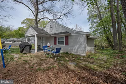 530 Gravel Pike, Collegeville, PA 19426 - Photo 8