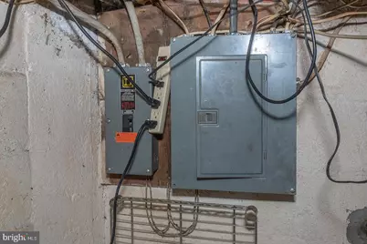 530 Gravel Pike, Collegeville, PA 19426 - Photo 52