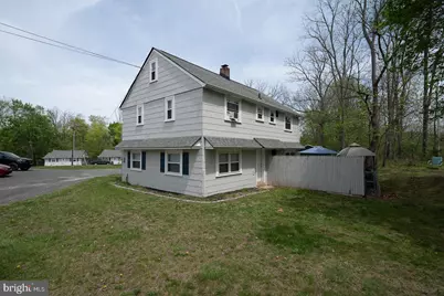 530 Gravel Pike, Collegeville, PA 19426 - Photo 142
