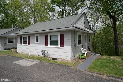 530 Gravel Pike, Collegeville, PA 19426 - Photo 106