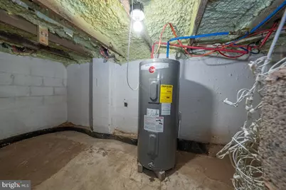 530 Gravel Pike, Collegeville, PA 19426 - Photo 60