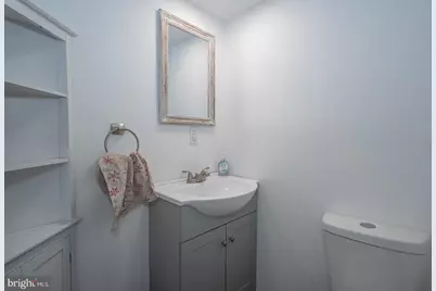 530 Gravel Pike, Collegeville, PA 19426 - Photo 44