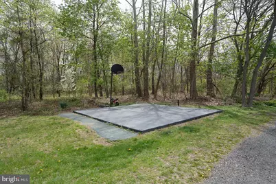 530 Gravel Pike, Collegeville, PA 19426 - Photo 136