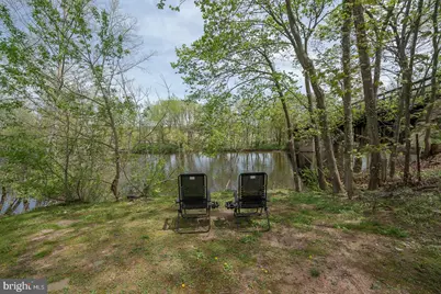 530 Gravel Pike, Collegeville, PA 19426 - Photo 36