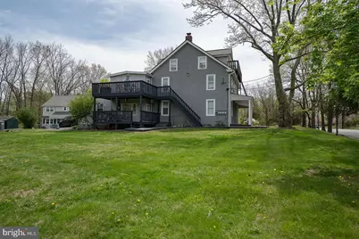 530 Gravel Pike, Collegeville, PA 19426 - Photo 100