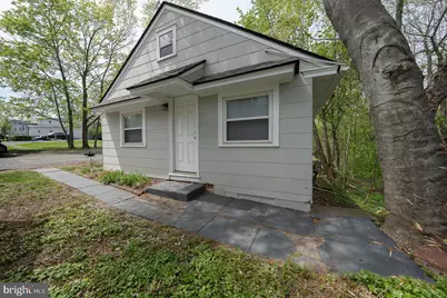 530 Gravel Pike, Collegeville, PA 19426 - Photo 120