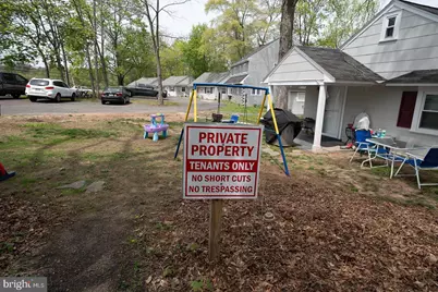 530 Gravel Pike, Collegeville, PA 19426 - Photo 94