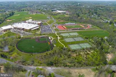 530 Gravel Pike, Collegeville, PA 19426 - Photo 140