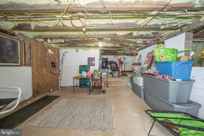 530 Gravel Pike, Collegeville, PA 19426 - Photo 38