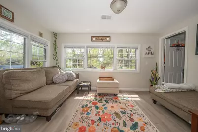 530 Gravel Pike, Collegeville, PA 19426 - Photo 66