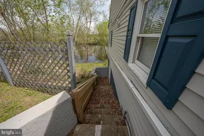 530 Gravel Pike, Collegeville, PA 19426 - Photo 34